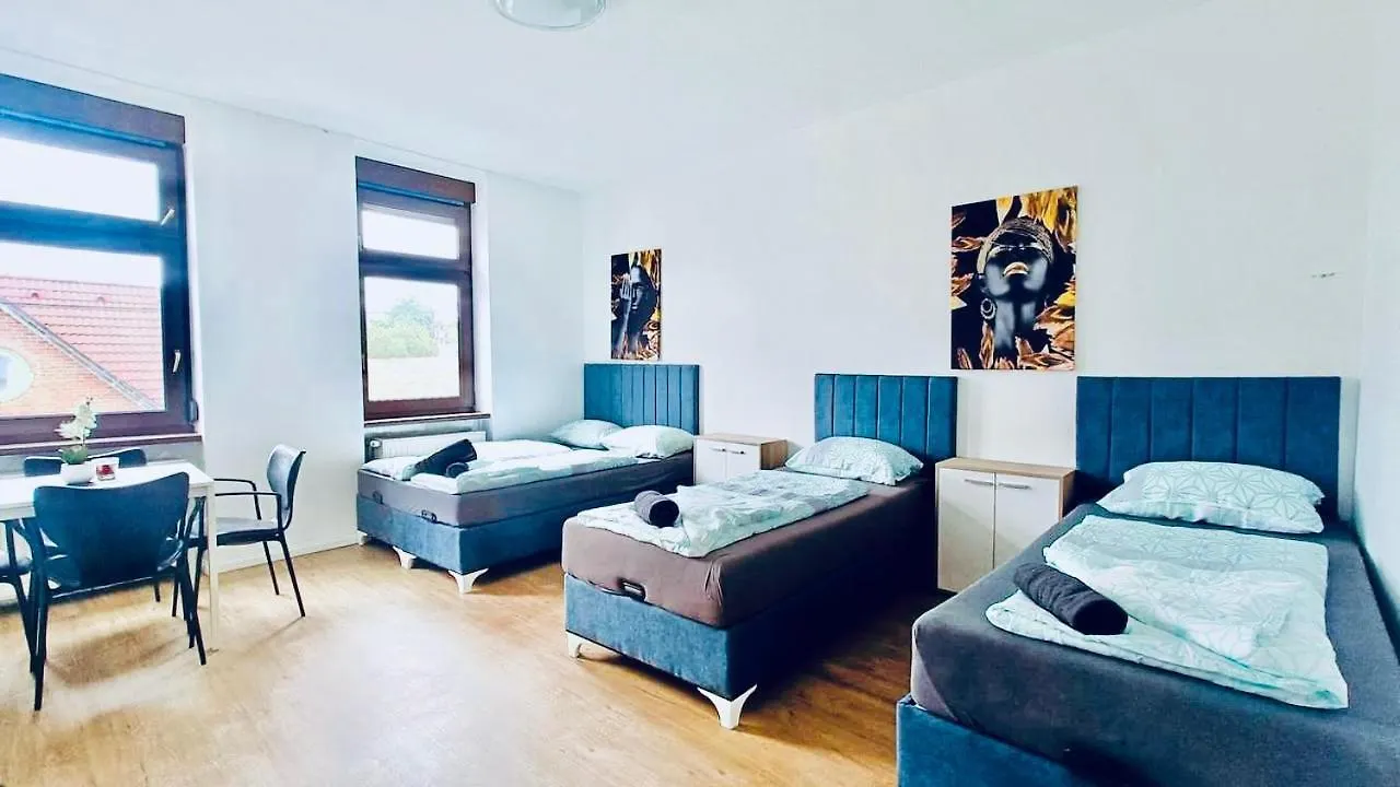 شقة Spacious 4Br Apt, Up To 15P 15Min To Danube River فيينا