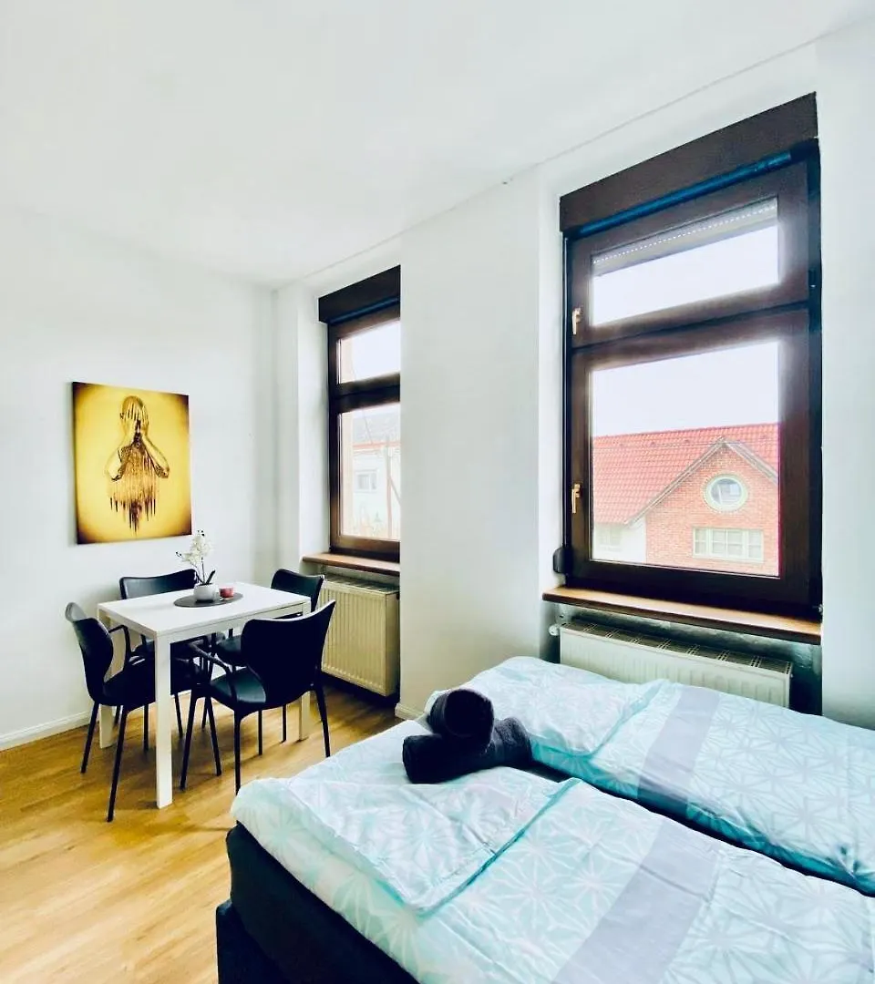 شقة Spacious 4Br Apt, Up To 15P 15Min To Danube River فيينا 0*,  النمسا