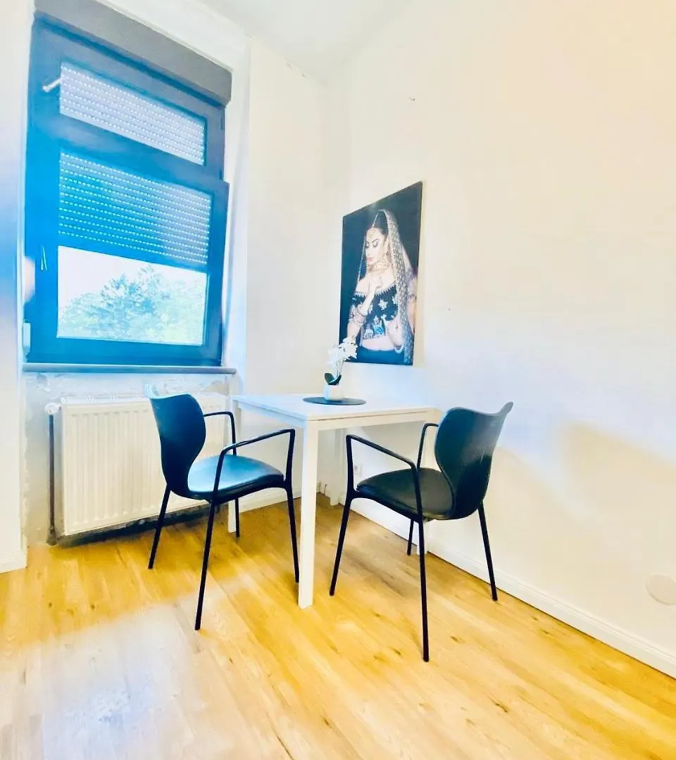 شقة Spacious 4Br Apt, Up To 15P 15Min To Danube River فيينا