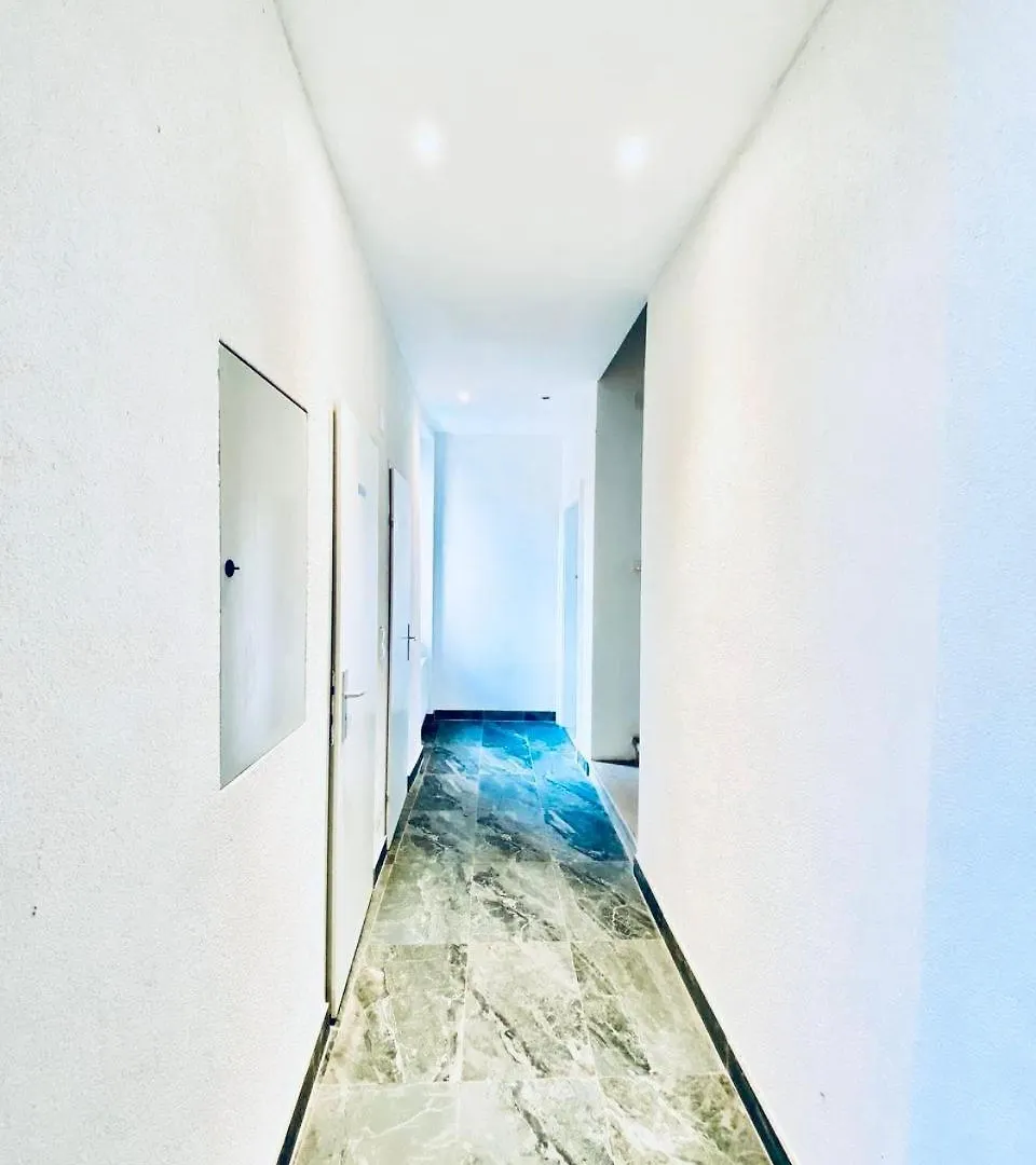 דירות וינה Spacious 4Br Apt, Up To 15P 15Min To Danube River